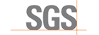 SGS