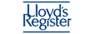 Lloyds Register Lloyds Register