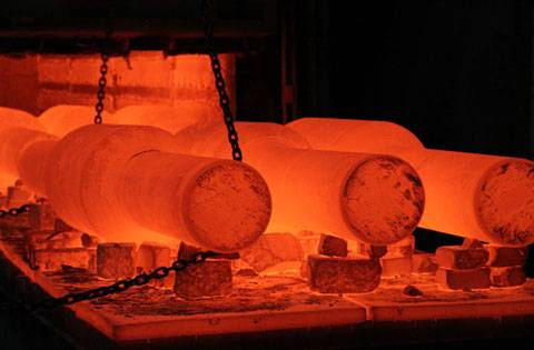Manufacturing Products Manufacturing Products