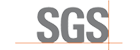 SGS SGS