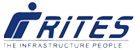 Rites Rites
