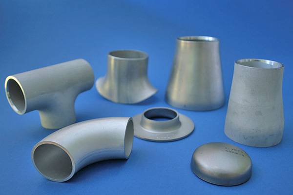 Pipe Fittings Pipe Fittings